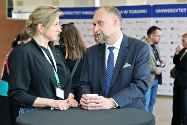  Kliknij, aby powiększyć zdjęcie