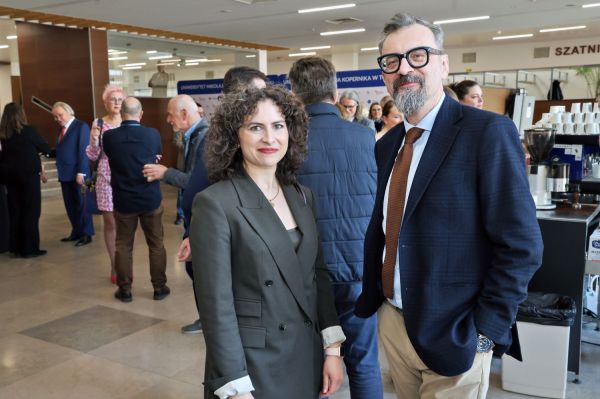  Kliknij, aby powiększyć zdjęcie