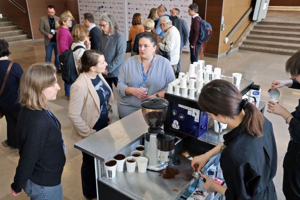  Kliknij, aby powiększyć zdjęcie