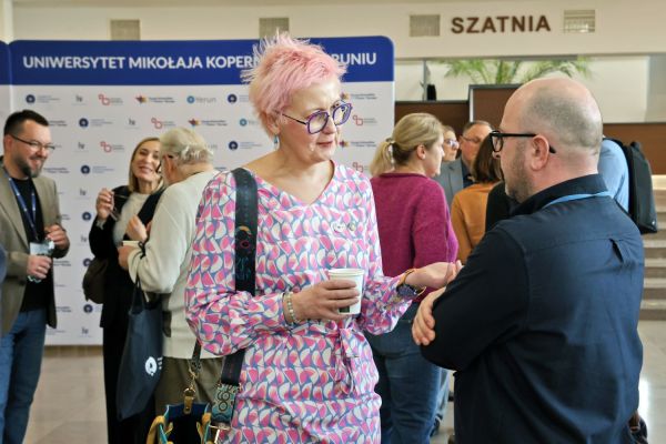  Kliknij, aby powiększyć zdjęcie