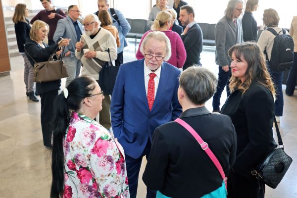  Kliknij, aby powiększyć zdjęcie