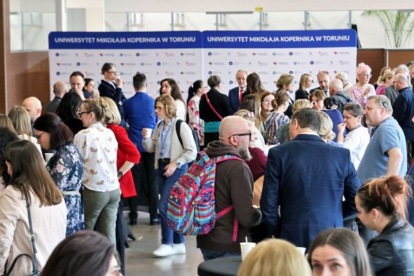  Kliknij, aby powiększyć zdjęcie