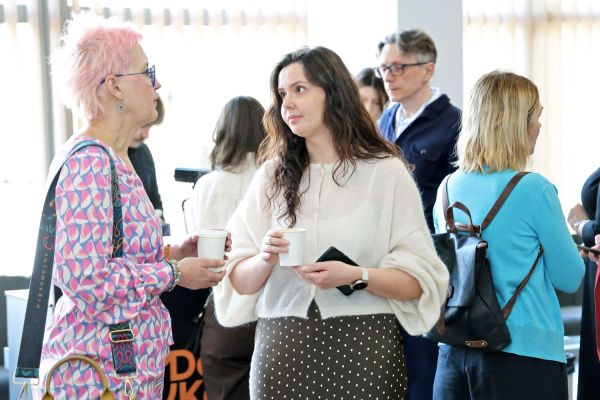  Kliknij, aby powiększyć zdjęcie