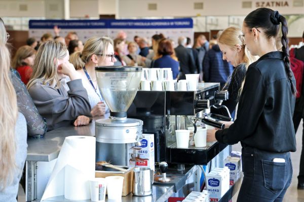  Kliknij, aby powiększyć zdjęcie