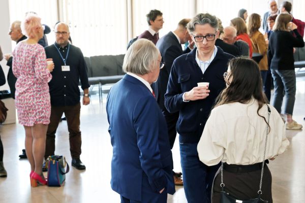  Kliknij, aby powiększyć zdjęcie