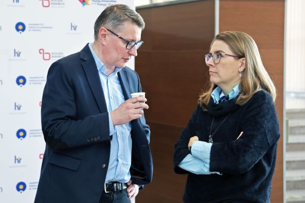  Kliknij, aby powiększyć zdjęcie