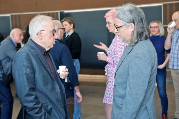  Kliknij, aby powiększyć zdjęcie