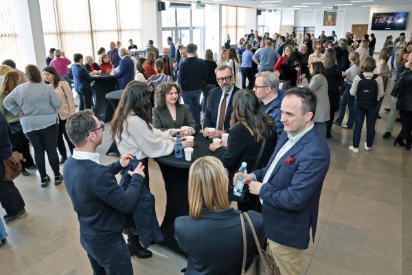  Kliknij, aby powiększyć zdjęcie