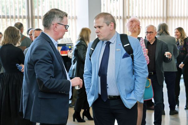  Kliknij, aby powiększyć zdjęcie