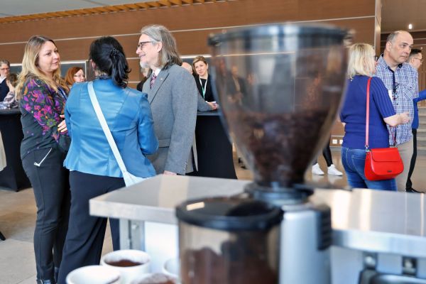  Kliknij, aby powiększyć zdjęcie