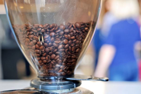  Kliknij, aby powiększyć zdjęcie