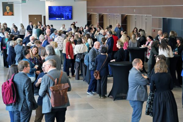  Kliknij, aby powiększyć zdjęcie