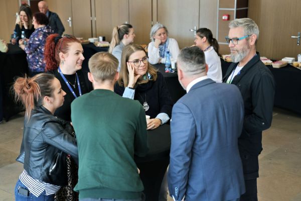  Kliknij, aby powiększyć zdjęcie