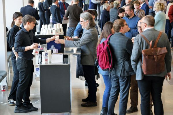  Kliknij, aby powiększyć zdjęcie