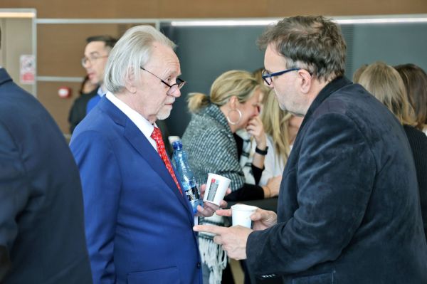  Kliknij, aby powiększyć zdjęcie