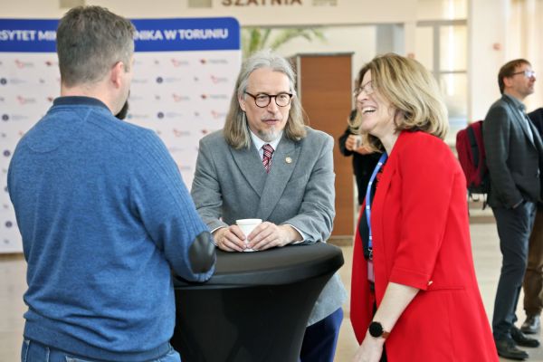  Kliknij, aby powiększyć zdjęcie