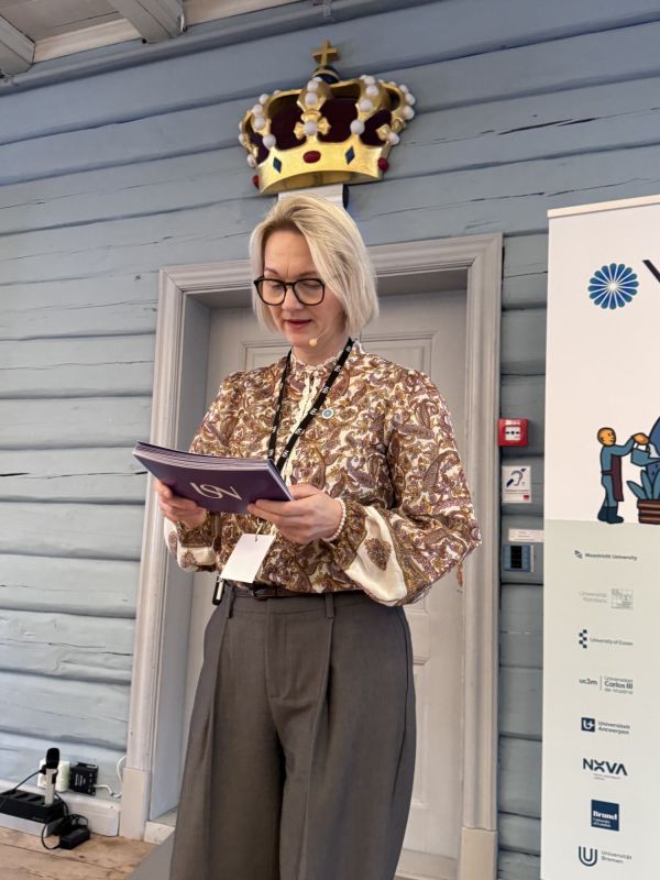 Kliknij, aby powiększyć zdjęcie