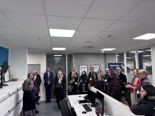 Kliknij, aby powiększyć zdjęcie