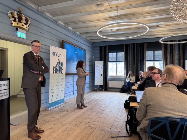 Kliknij, aby powiększyć zdjęcie