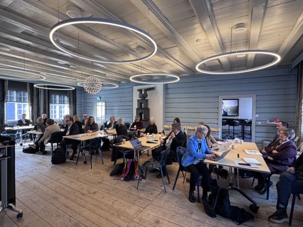 Kliknij, aby powiększyć zdjęcie