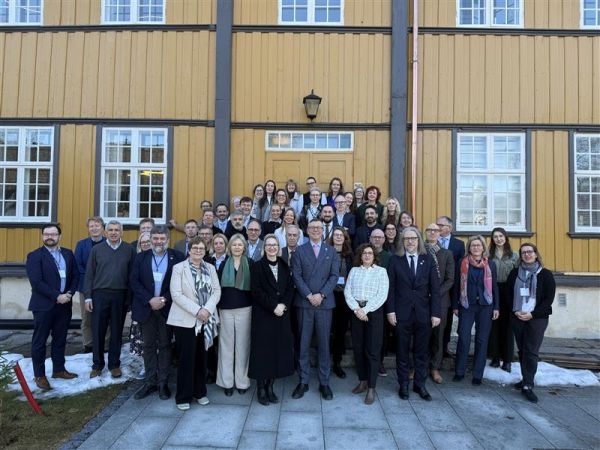  Kliknij, aby powiększyć zdjęcie