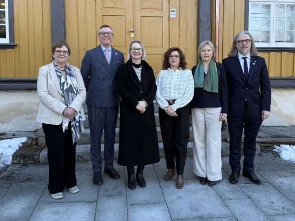 Kliknij, aby powiększyć zdjęcie