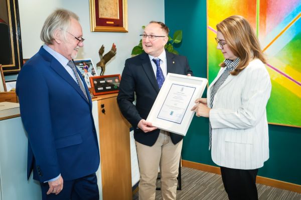 Kliknij, aby powiększyć zdjęcie