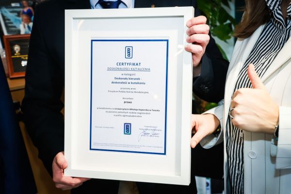 Kliknij, aby powiększyć zdjęcie