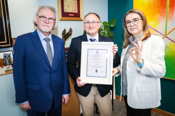 Kliknij, aby powiększyć zdjęcie