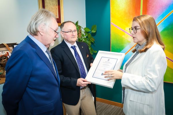 Kliknij, aby powiększyć zdjęcie