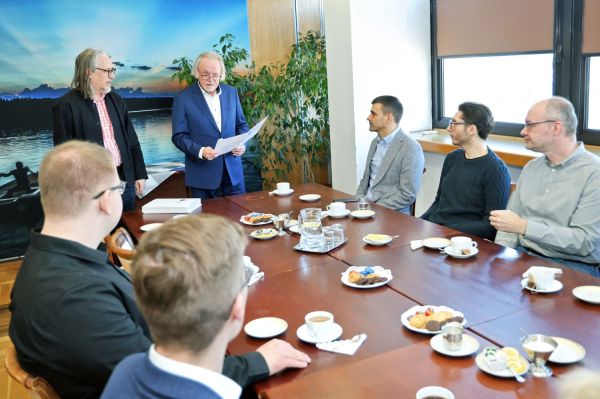  Click to enlarge image