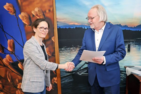  Click to enlarge image