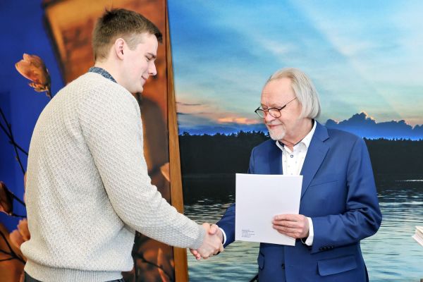  Click to enlarge image