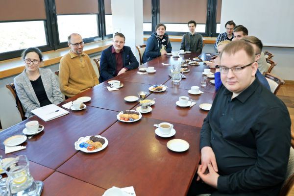  Click to enlarge image