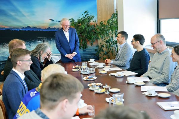  Click to enlarge image