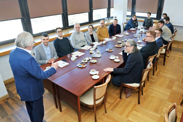  Click to enlarge image