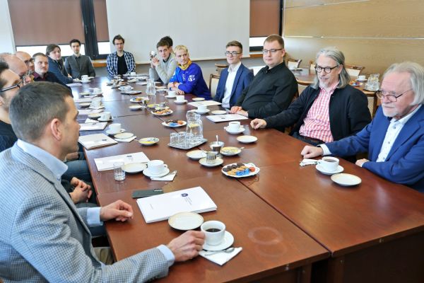  Click to enlarge image