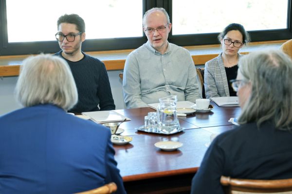  Click to enlarge image