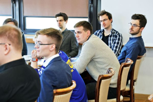  Click to enlarge image