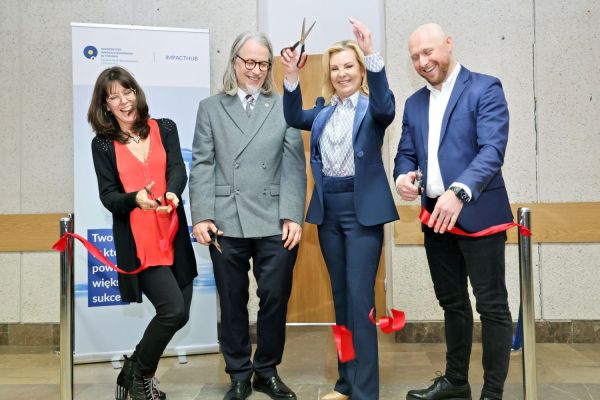  [fot. Andrzej Romański] Kliknij, aby powiększyć zdjęcie