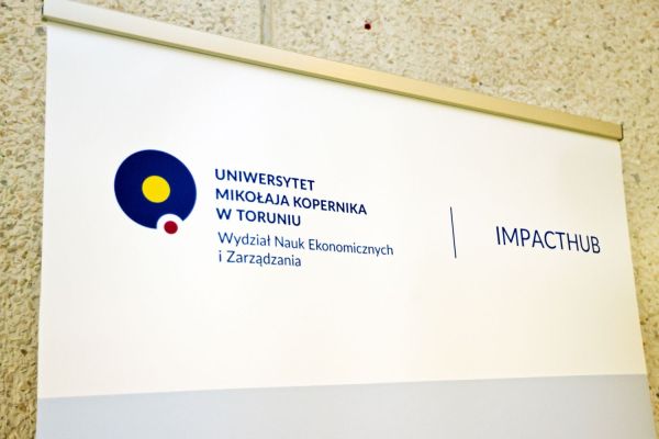  [fot. Andrzej Romański] Kliknij, aby powiększyć zdjęcie