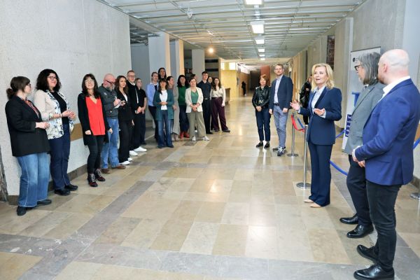  [fot. Andrzej Romański] Kliknij, aby powiększyć zdjęcie