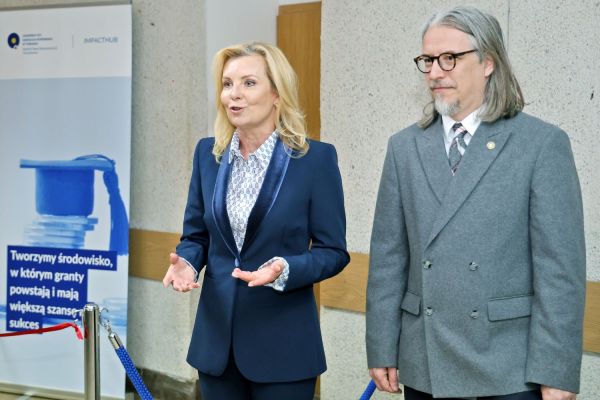  [fot. Andrzej Romański] Kliknij, aby powiększyć zdjęcie