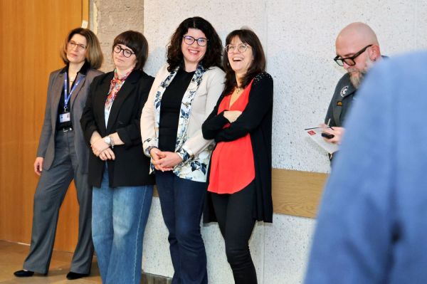  [fot. Andrzej Romański] Kliknij, aby powiększyć zdjęcie