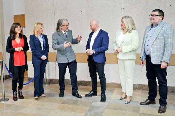  [fot. Andrzej Romański] Kliknij, aby powiększyć zdjęcie