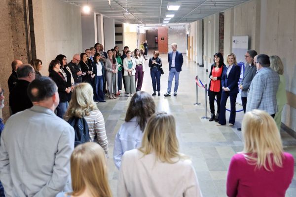  [fot. Andrzej Romański] Kliknij, aby powiększyć zdjęcie