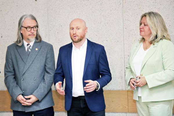  [fot. Andrzej Romański] Kliknij, aby powiększyć zdjęcie