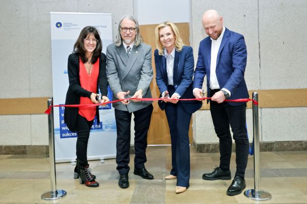  [fot. Andrzej Romański] Kliknij, aby powiększyć zdjęcie