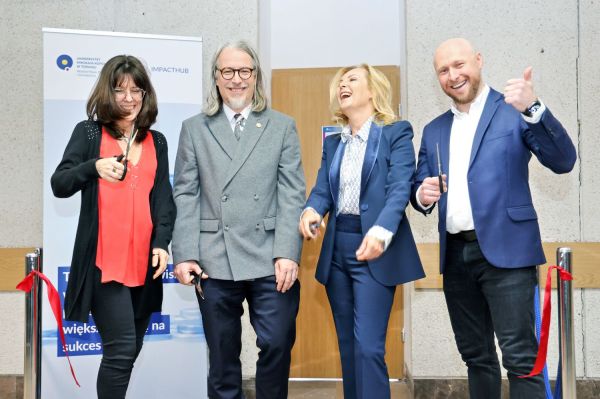  [fot. Andrzej Romański] Kliknij, aby powiększyć zdjęcie