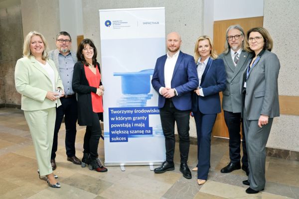  [fot. Andrzej Romański] Kliknij, aby powiększyć zdjęcie